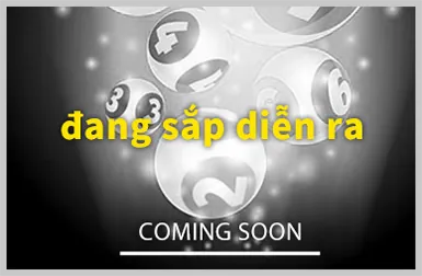 Game nổ hũ Thế Giới Động Vật