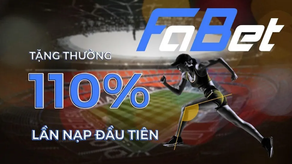 Người dùng đang tương tác với giao diện Slot888 app trên điện thoại