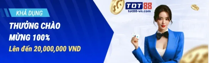 Nhân viên hỗ trợ khách hàng đang tư vấn trực tuyến