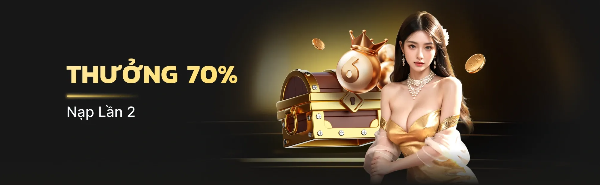 Hình ảnh minh họa cookie hiệu suất giúp phân tích và cải thiện trải nghiệm slot888 app