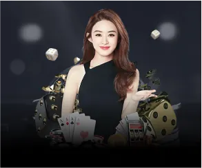Hướng dẫn cá cược đá gà slot888 app