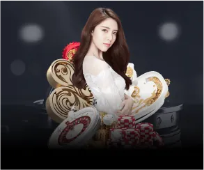 Hình ảnh minh họa cookie của bên thứ ba, đại diện cho các đối tác của slot888 app