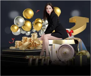 Hướng dẫn chơi bắn cá slot888 app