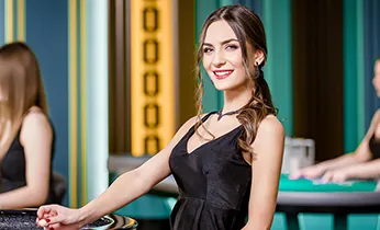 Đá gà trực tuyến với các trận đấu hấp dẫn