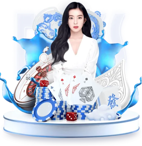 Lời mời tham gia sự kiện độc quyền
